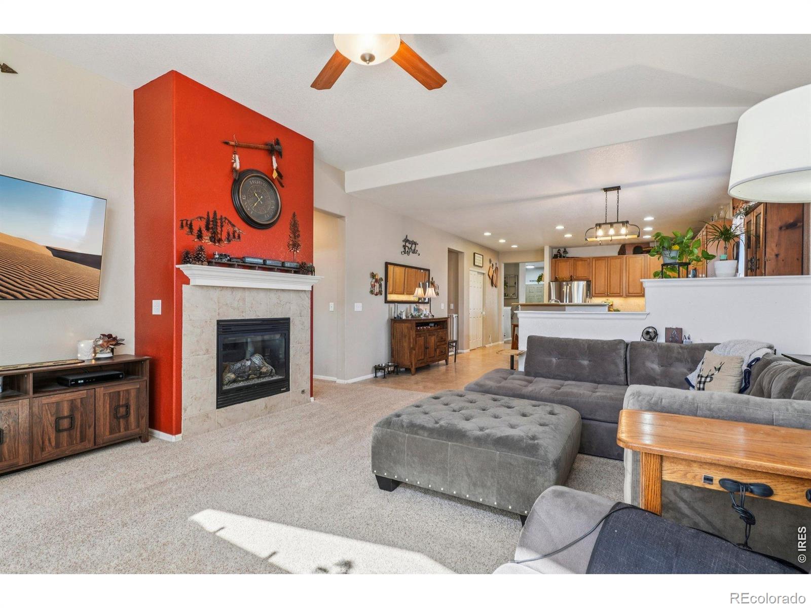 MLS Image #14 for 256  homestead way,brighton, Colorado