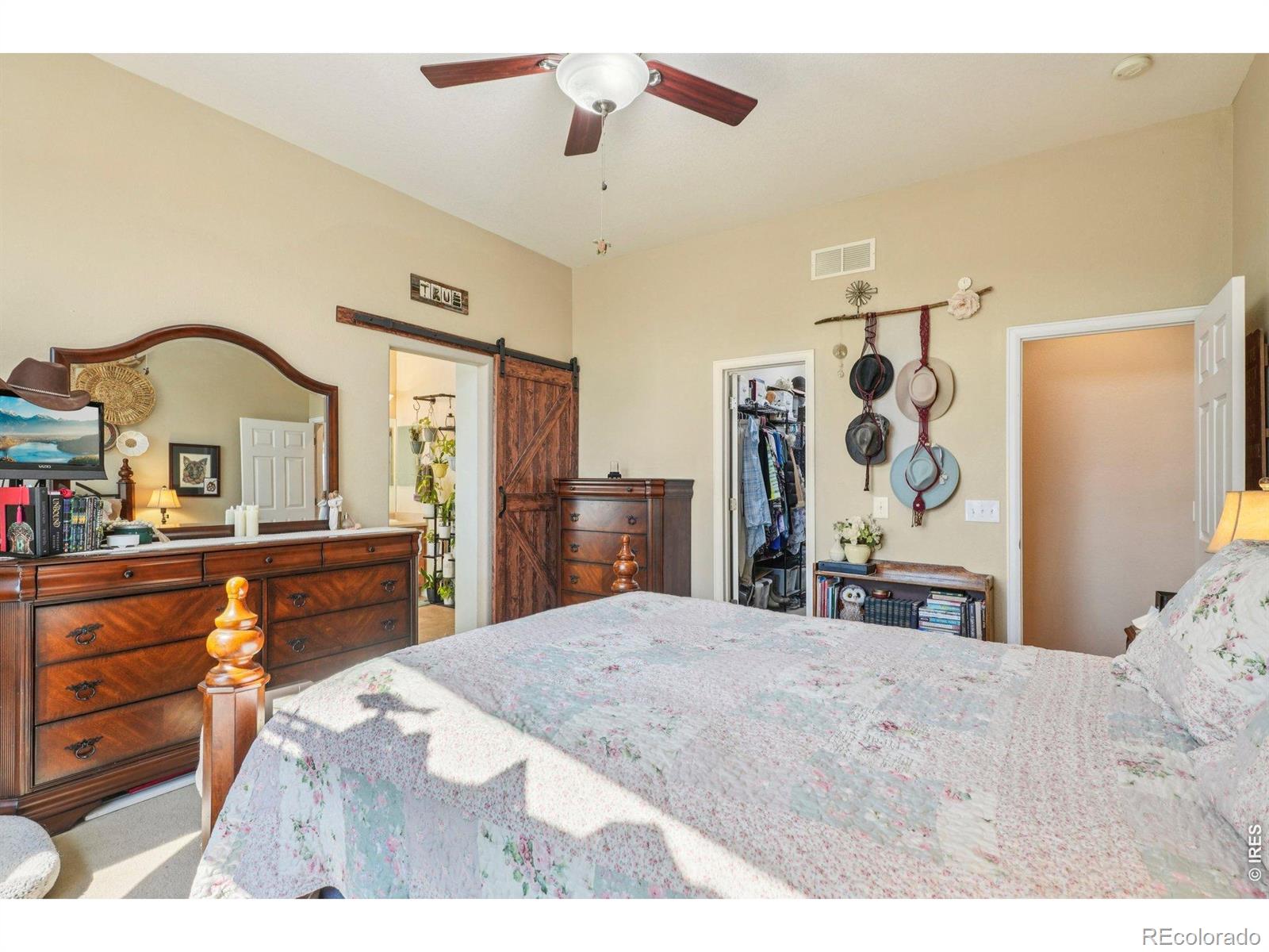 MLS Image #15 for 256  homestead way,brighton, Colorado