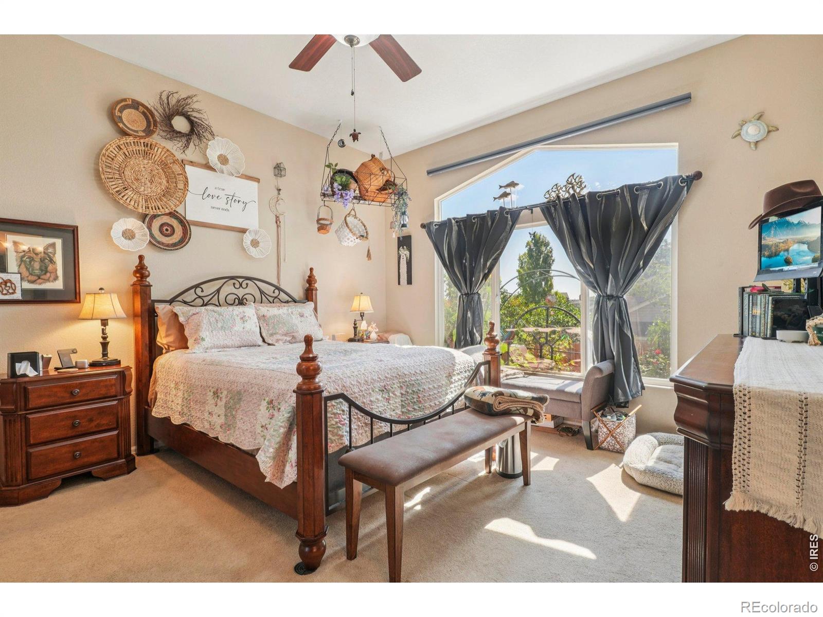 MLS Image #16 for 256  homestead way,brighton, Colorado