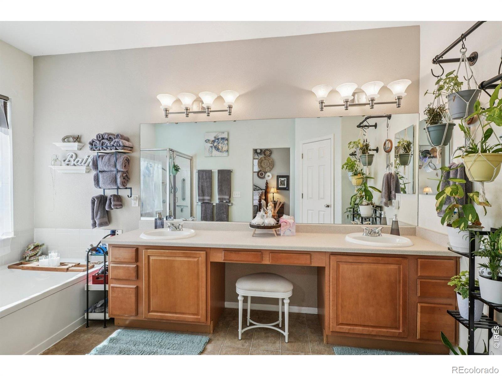 MLS Image #17 for 256  homestead way,brighton, Colorado