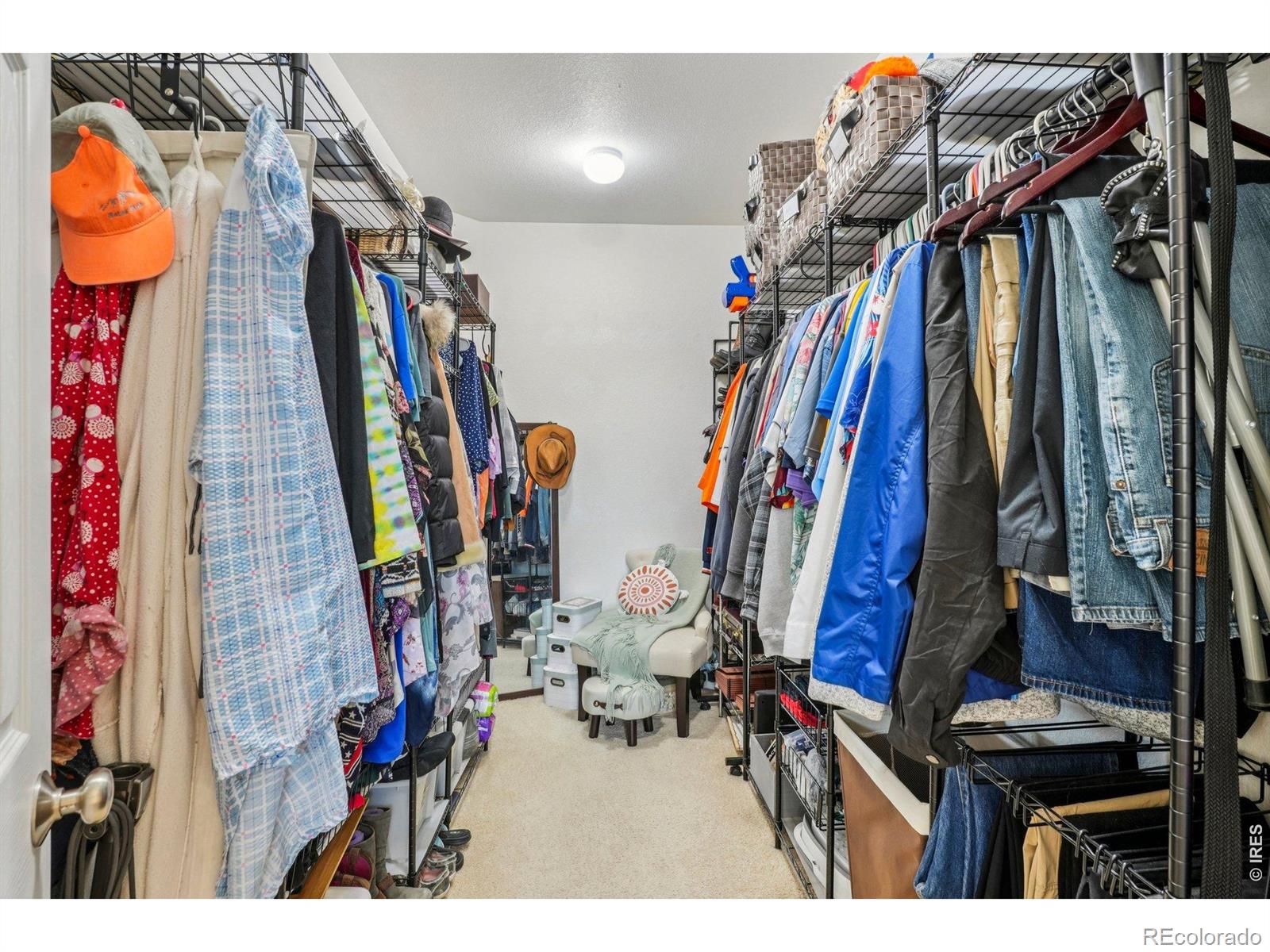 MLS Image #19 for 256  homestead way,brighton, Colorado