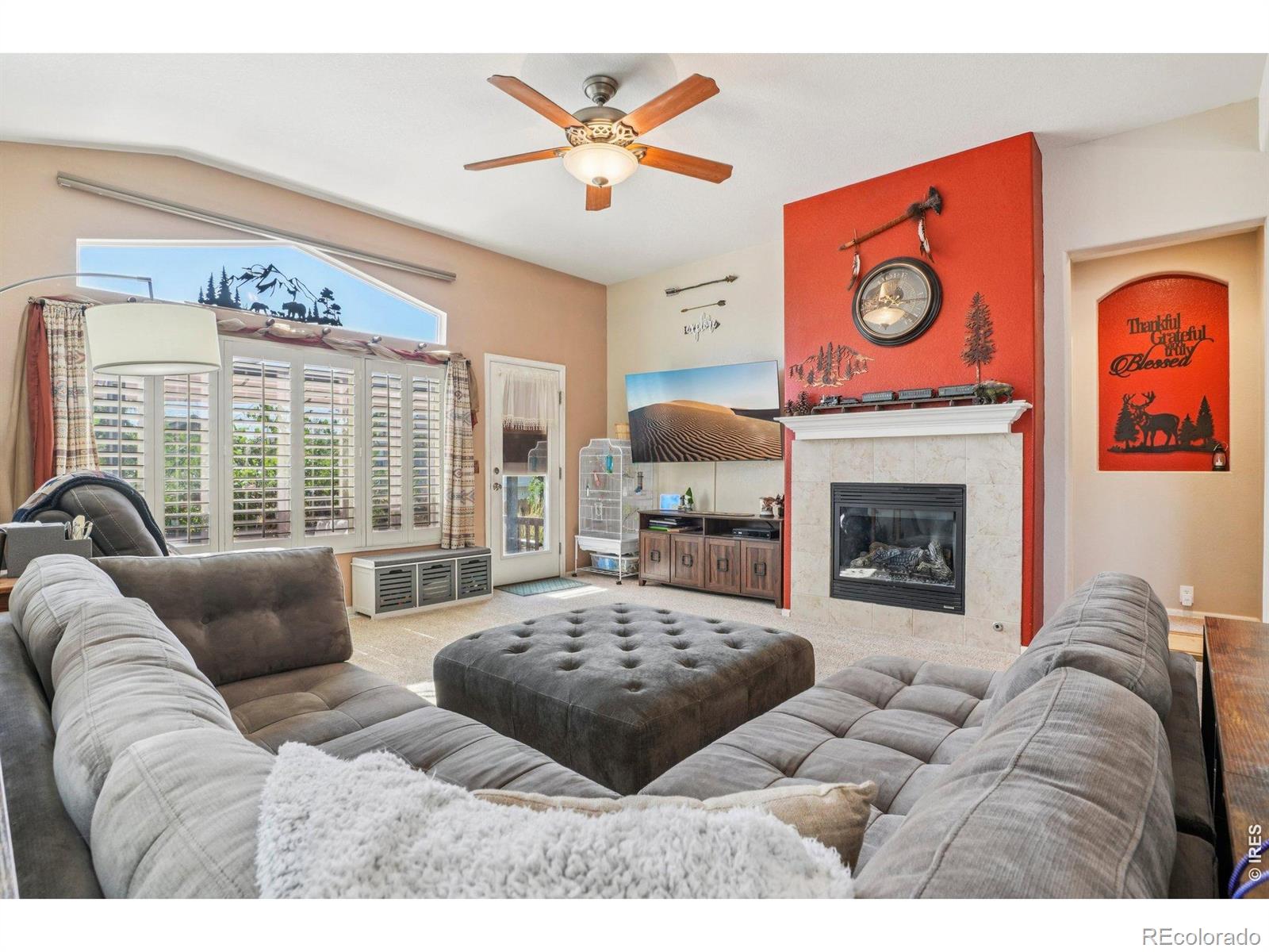 MLS Image #2 for 256  homestead way,brighton, Colorado