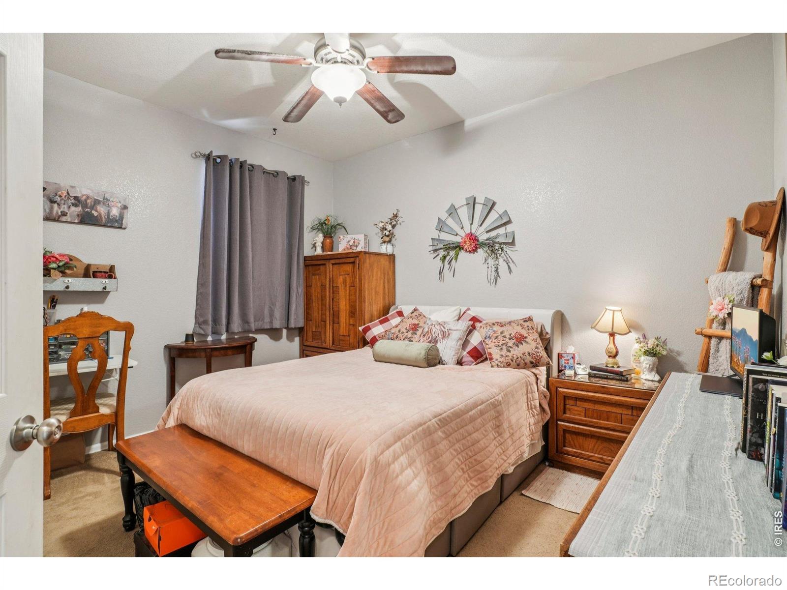 MLS Image #20 for 256  homestead way,brighton, Colorado