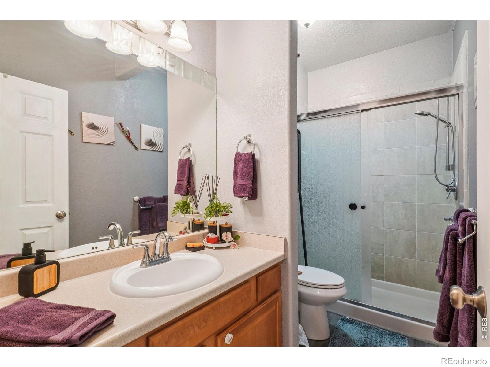 MLS Image #21 for 256  homestead way,brighton, Colorado