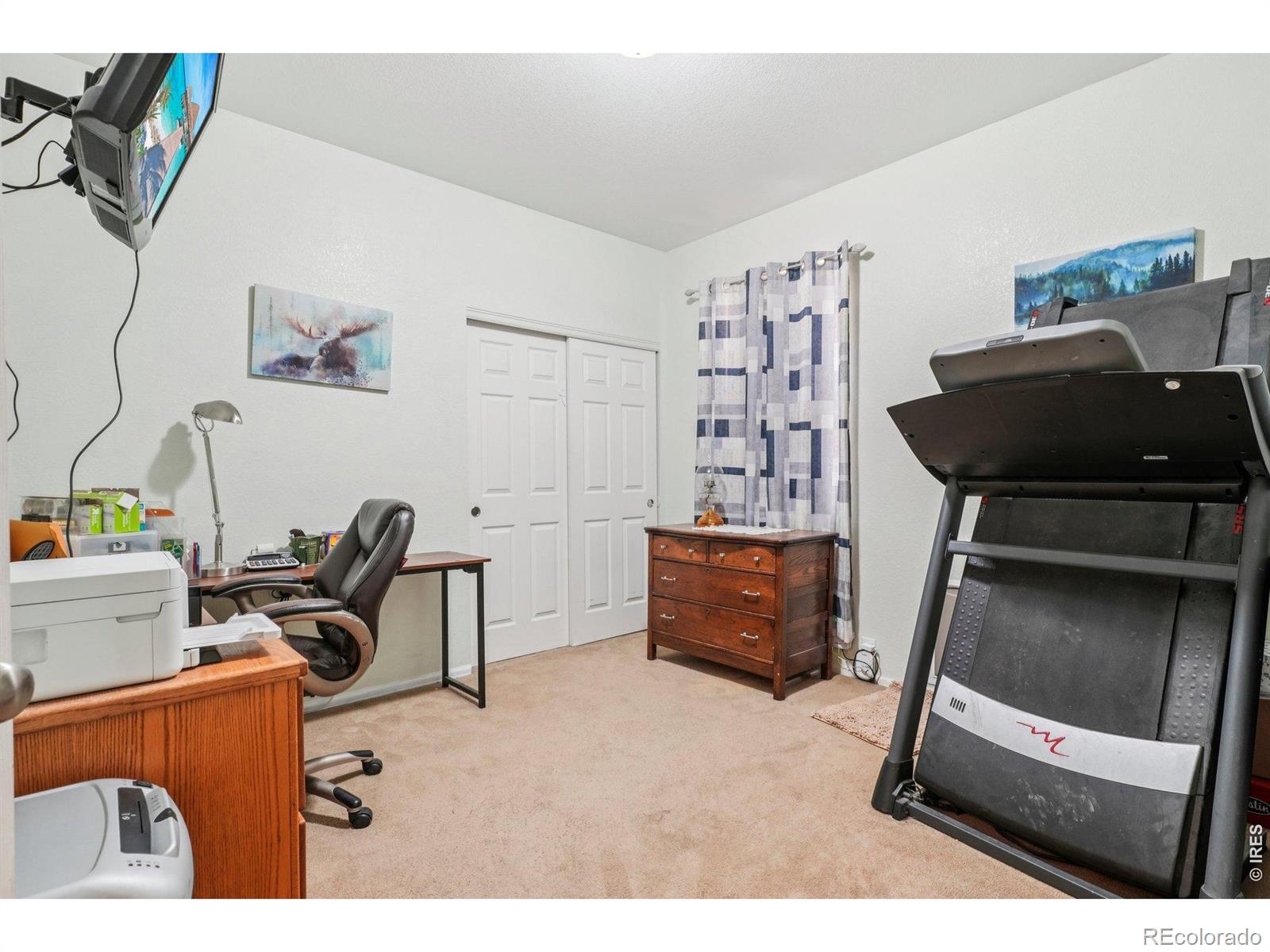 MLS Image #22 for 256  homestead way,brighton, Colorado
