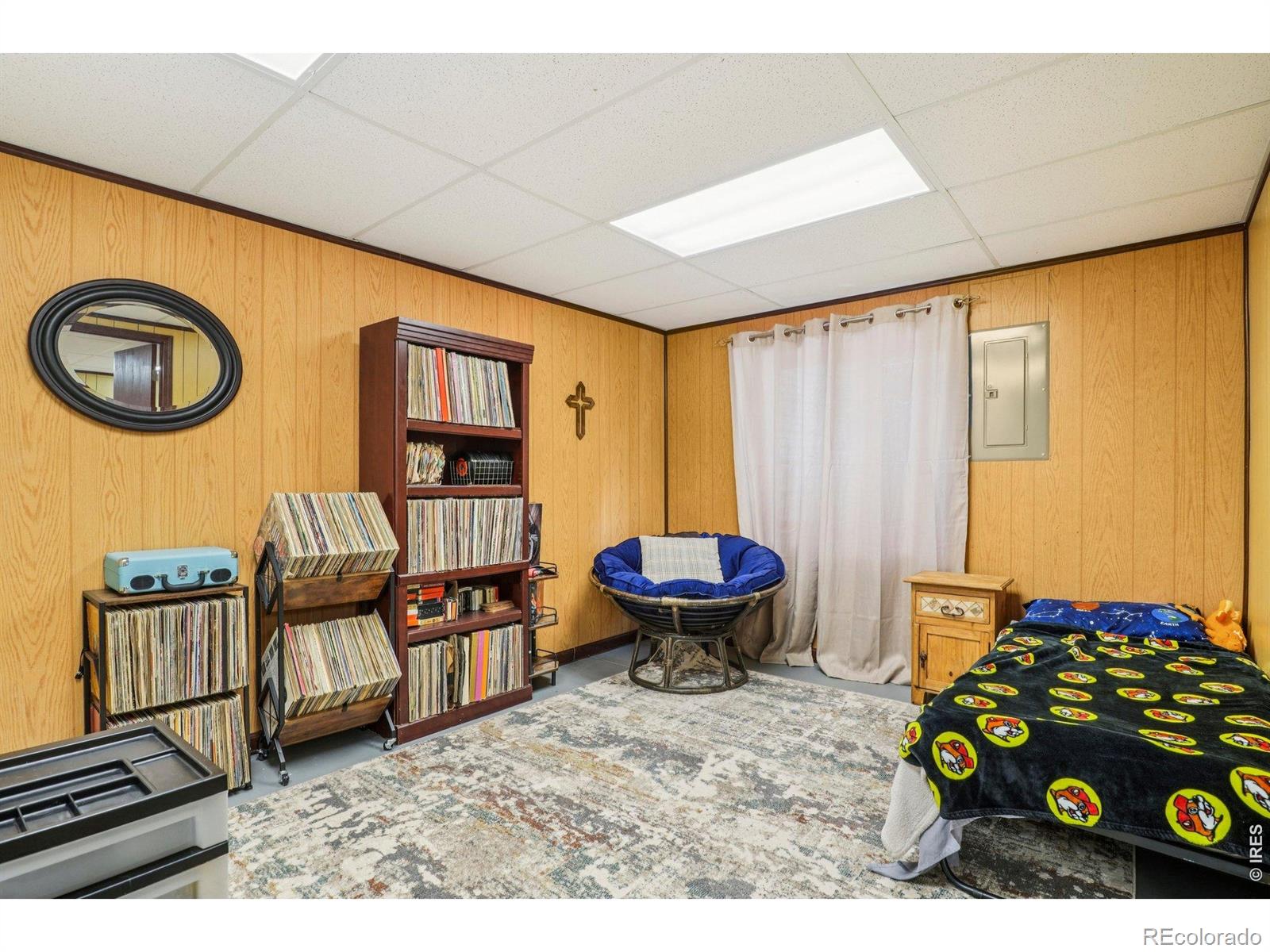 MLS Image #23 for 256  homestead way,brighton, Colorado
