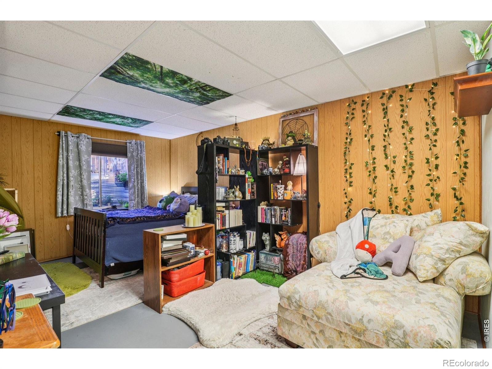 MLS Image #24 for 256  homestead way,brighton, Colorado