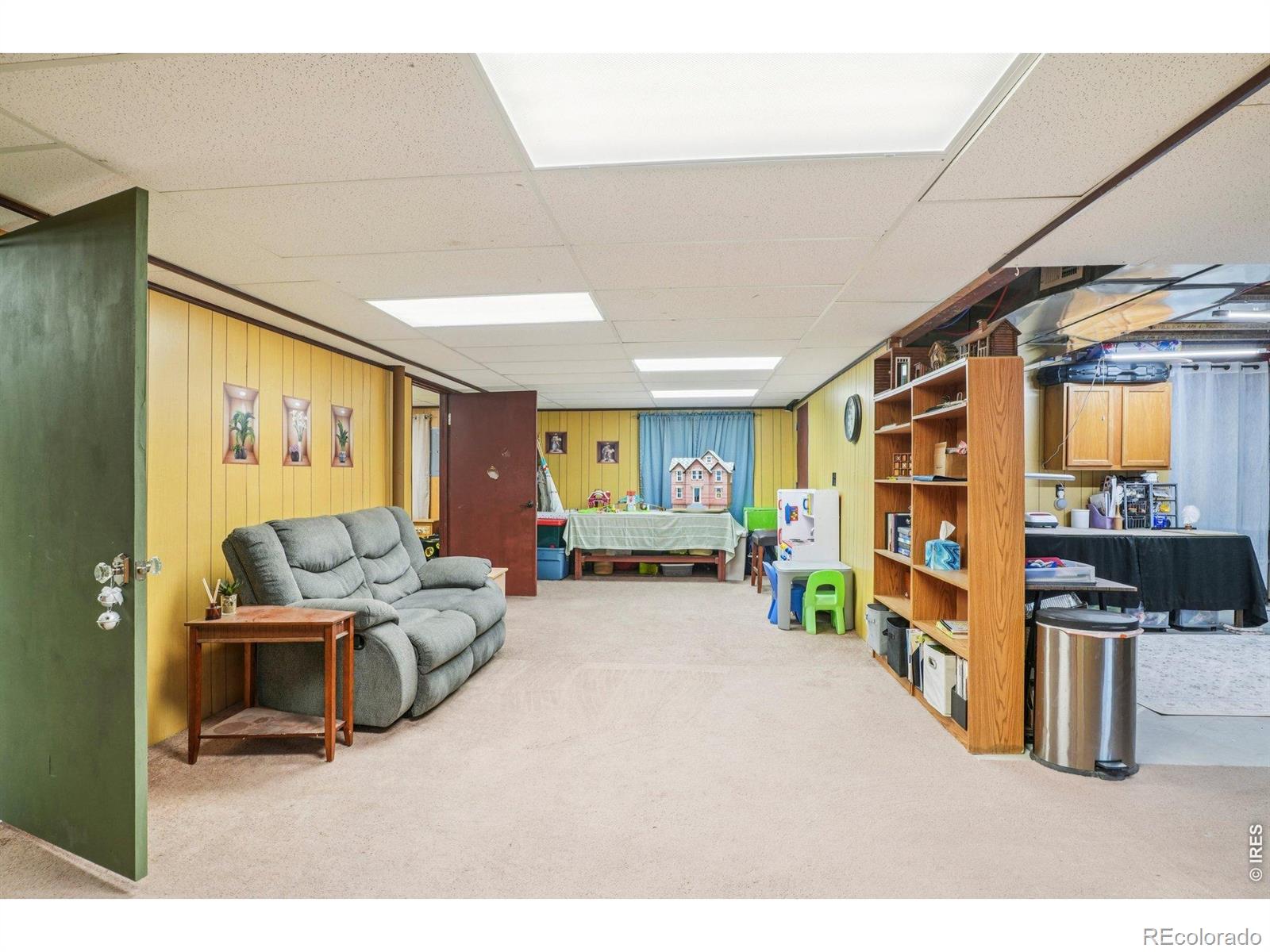MLS Image #25 for 256  homestead way,brighton, Colorado