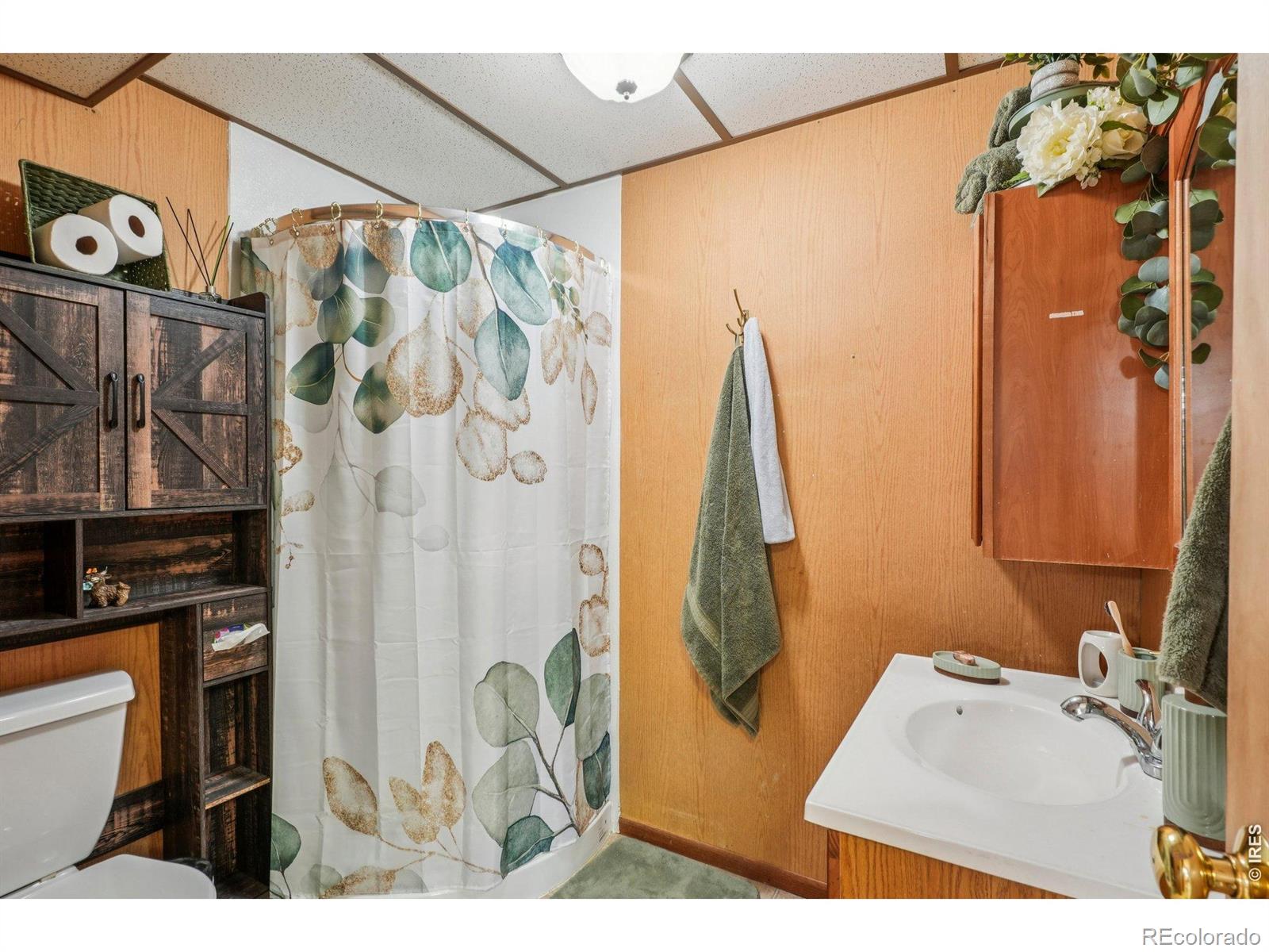MLS Image #26 for 256  homestead way,brighton, Colorado