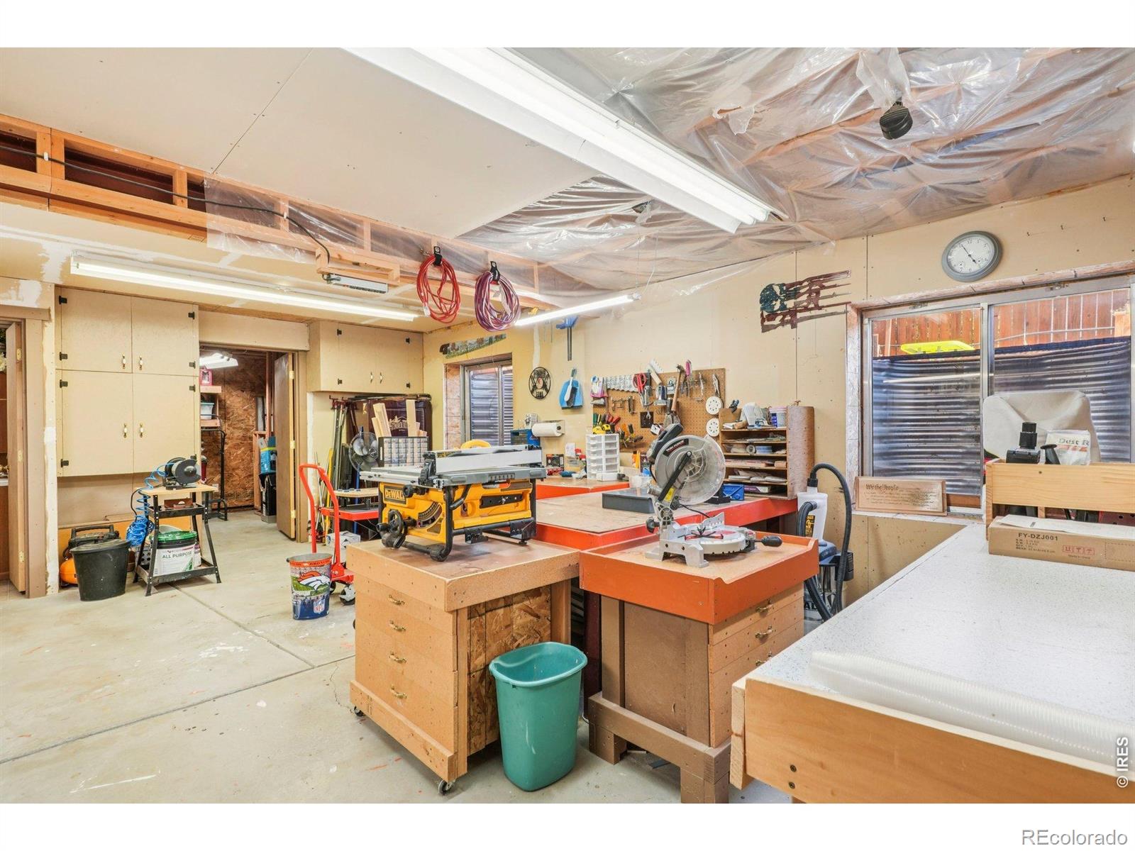 MLS Image #27 for 256  homestead way,brighton, Colorado