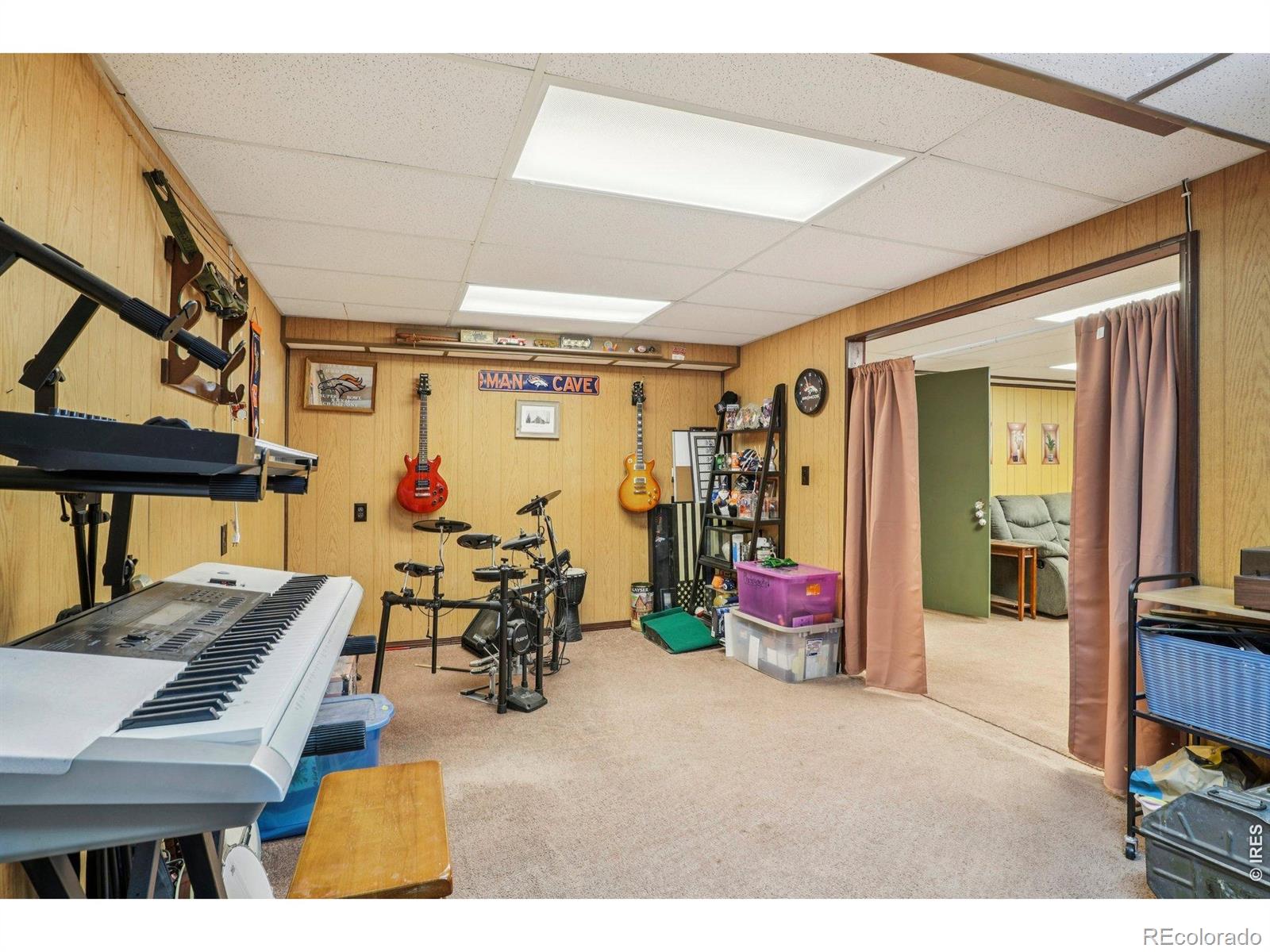 MLS Image #28 for 256  homestead way,brighton, Colorado