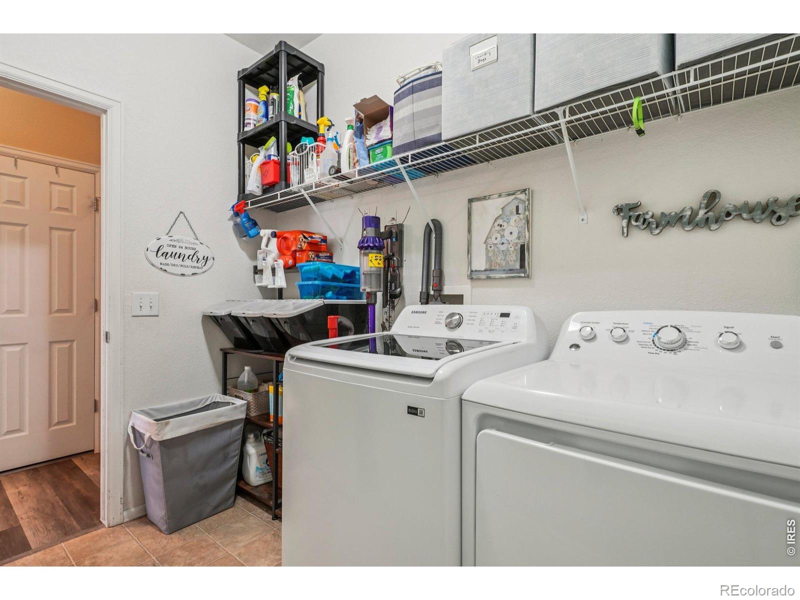 MLS Image #29 for 256  homestead way,brighton, Colorado