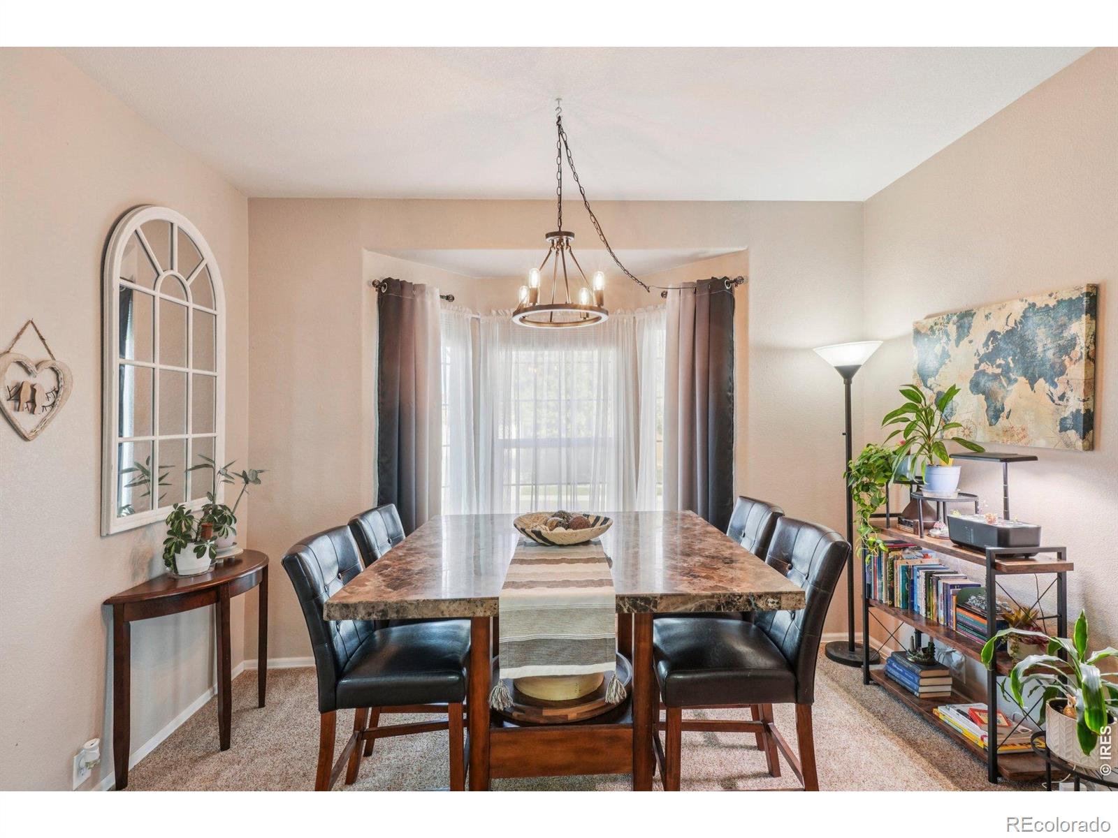 MLS Image #3 for 256  homestead way,brighton, Colorado