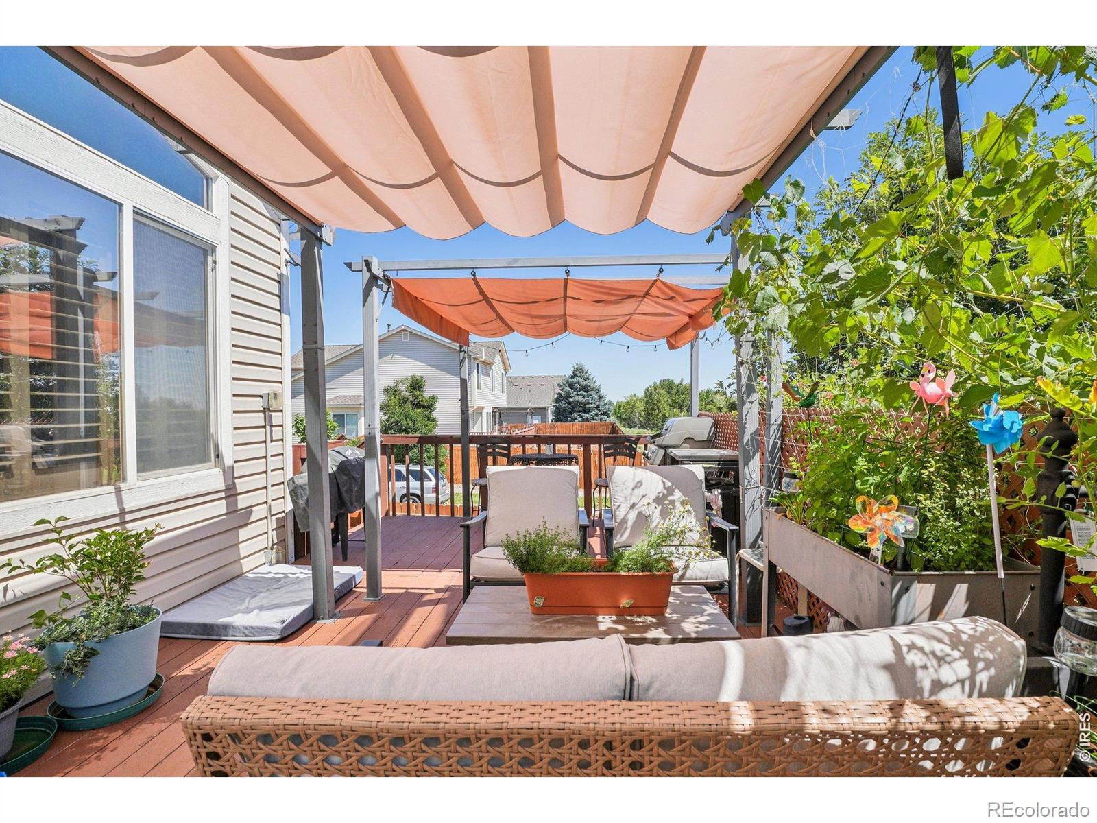 MLS Image #30 for 256  homestead way,brighton, Colorado