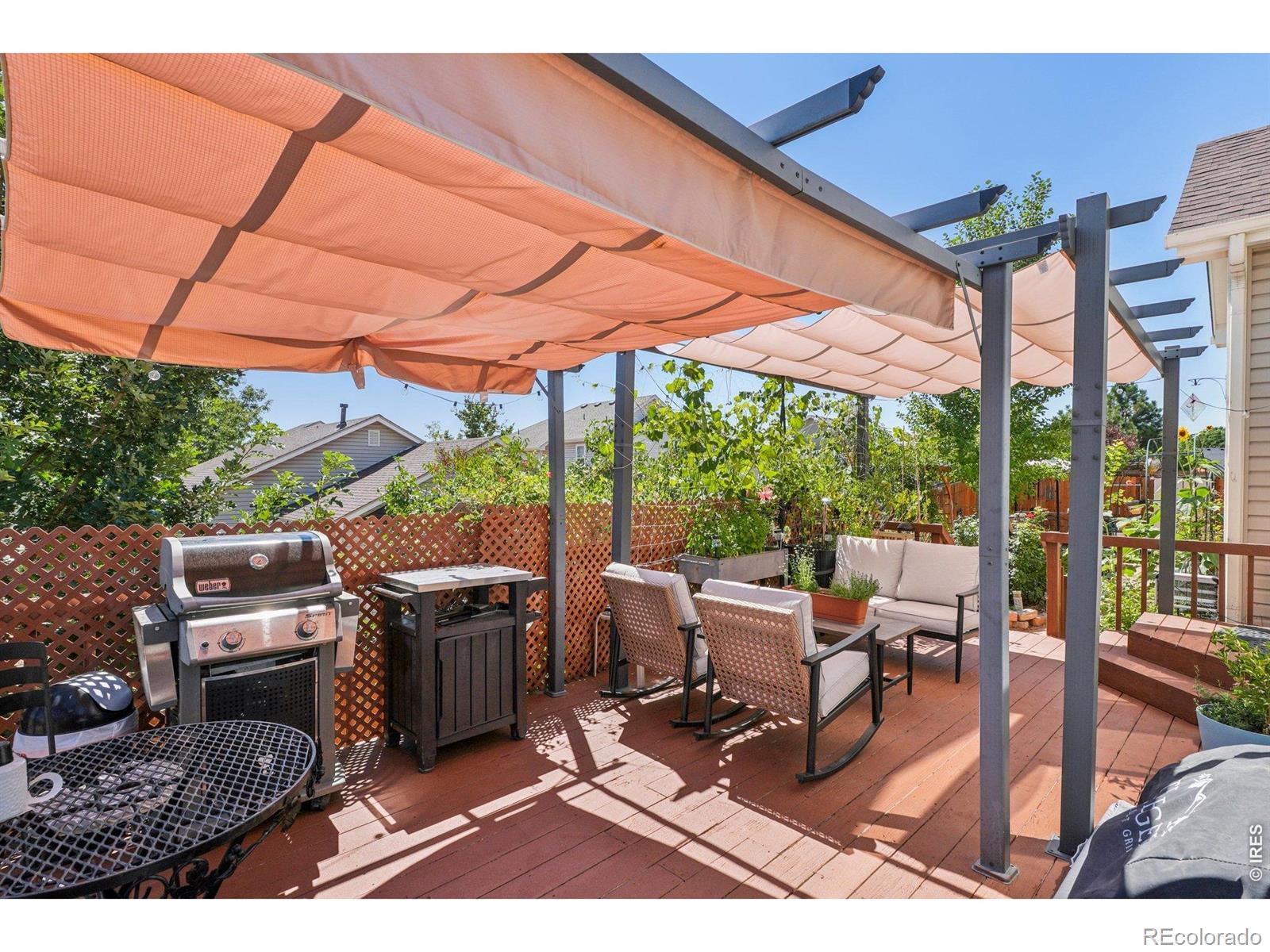 MLS Image #31 for 256  homestead way,brighton, Colorado
