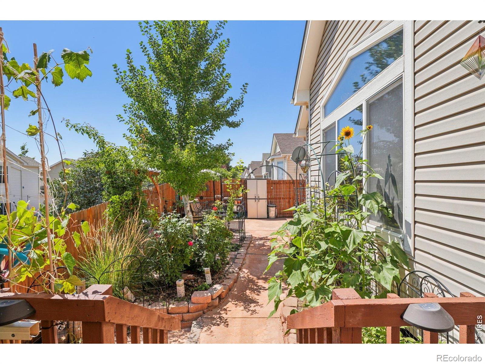 MLS Image #32 for 256  homestead way,brighton, Colorado