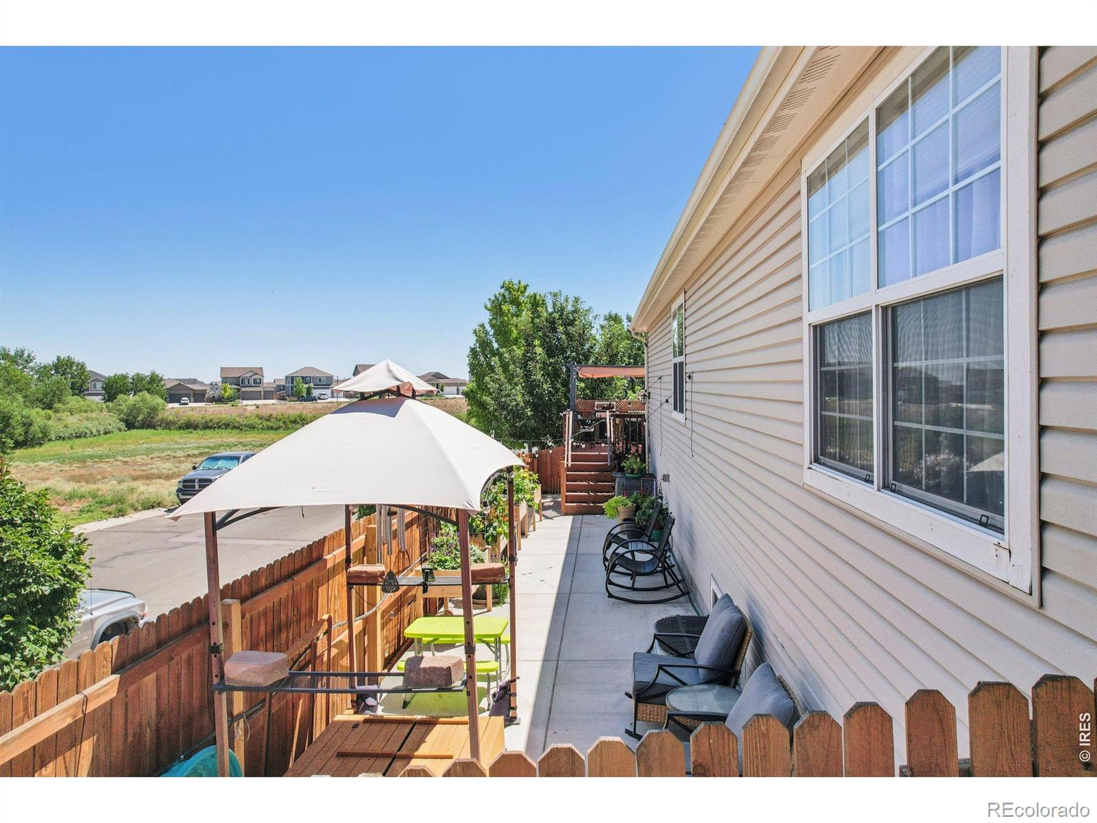 MLS Image #33 for 256  homestead way,brighton, Colorado