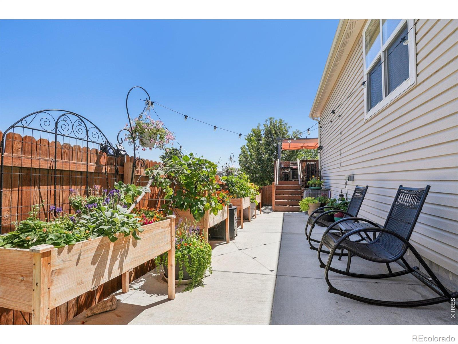 MLS Image #34 for 256  homestead way,brighton, Colorado