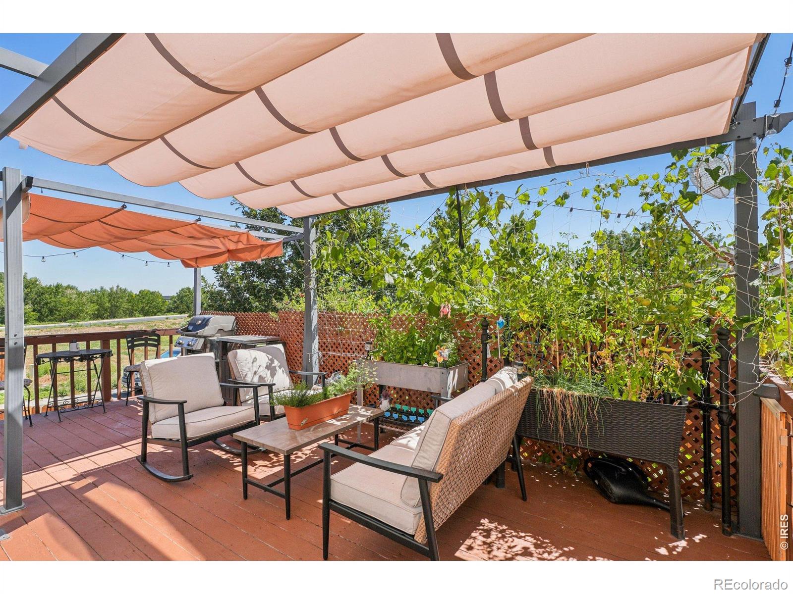 MLS Image #35 for 256  homestead way,brighton, Colorado