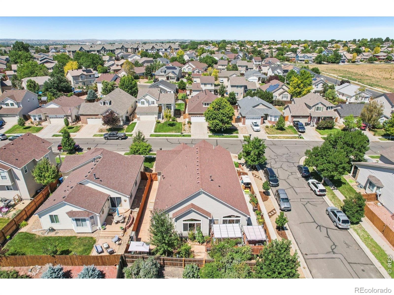MLS Image #36 for 256  homestead way,brighton, Colorado