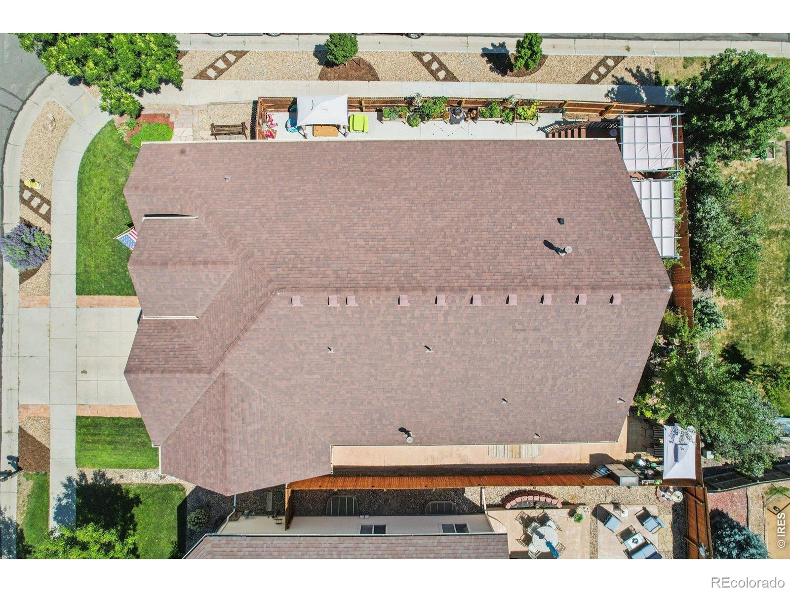 MLS Image #37 for 256  homestead way,brighton, Colorado