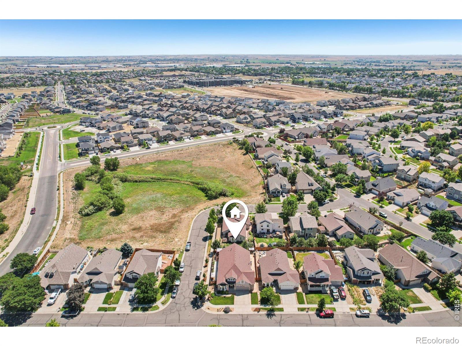 MLS Image #38 for 256  homestead way,brighton, Colorado