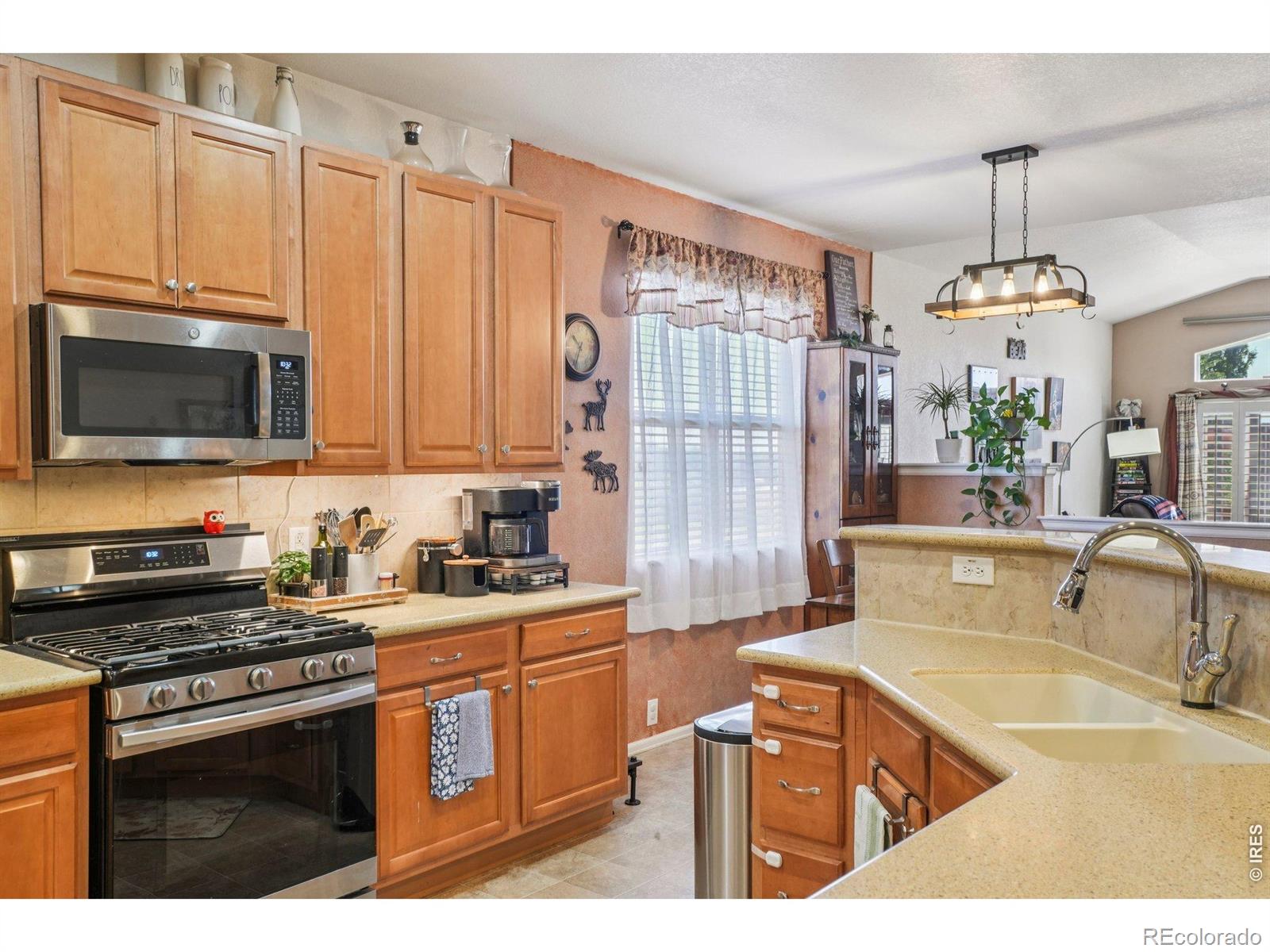 MLS Image #4 for 256  homestead way,brighton, Colorado