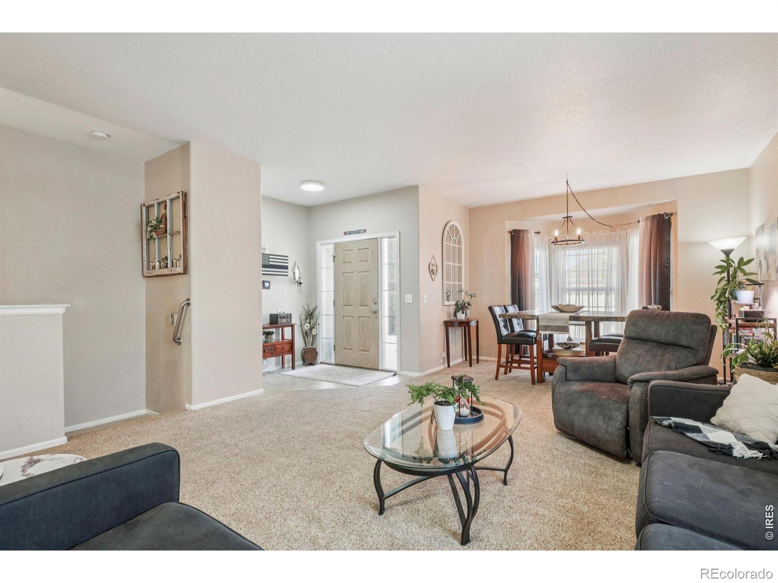 MLS Image #5 for 256  homestead way,brighton, Colorado