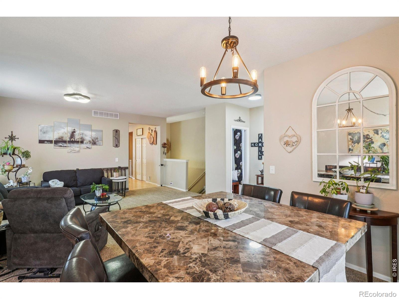 MLS Image #7 for 256  homestead way,brighton, Colorado