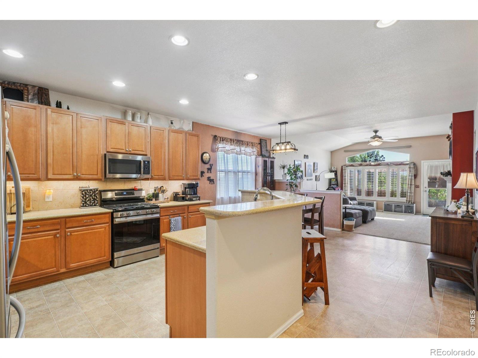 MLS Image #8 for 256  homestead way,brighton, Colorado