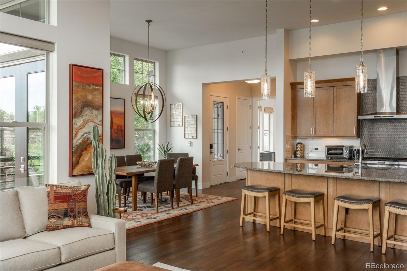 MLS Image #10 for 10263  spring green drive,englewood, Colorado