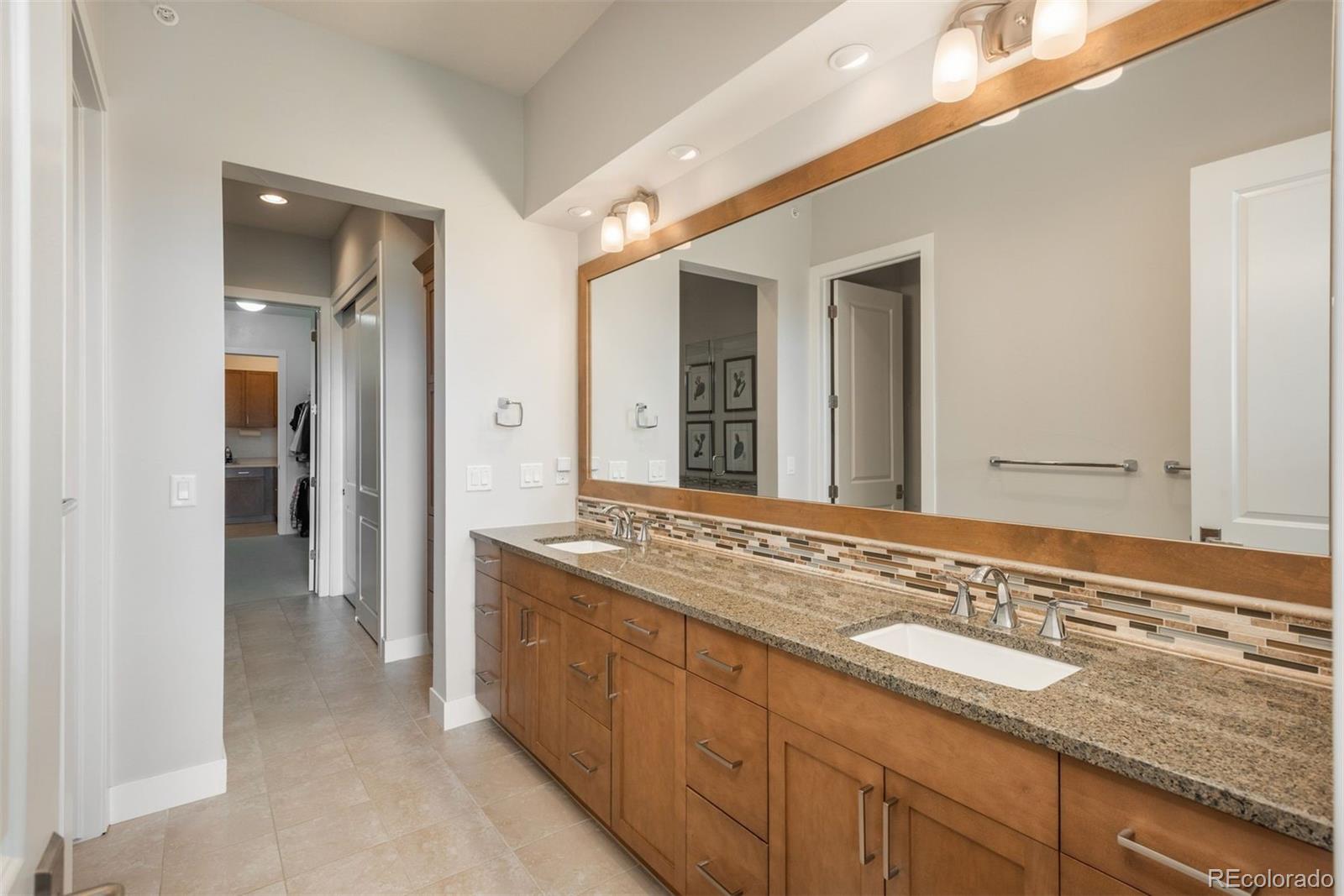 MLS Image #14 for 10263  spring green drive,englewood, Colorado