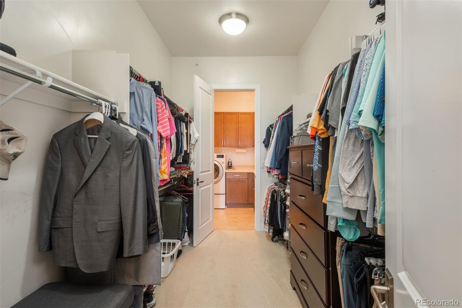 MLS Image #16 for 10263  spring green drive,englewood, Colorado