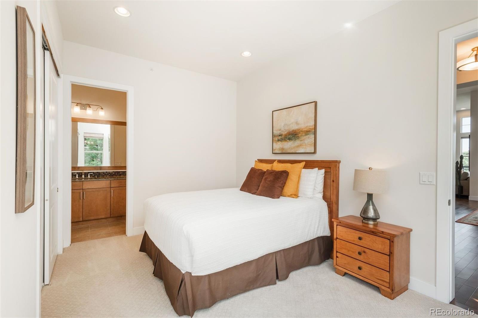 MLS Image #18 for 10263  spring green drive,englewood, Colorado