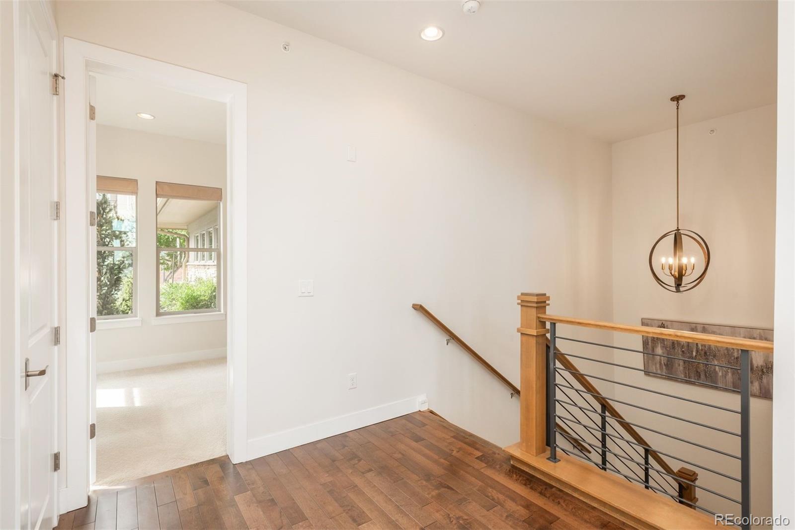 MLS Image #21 for 10263  spring green drive,englewood, Colorado