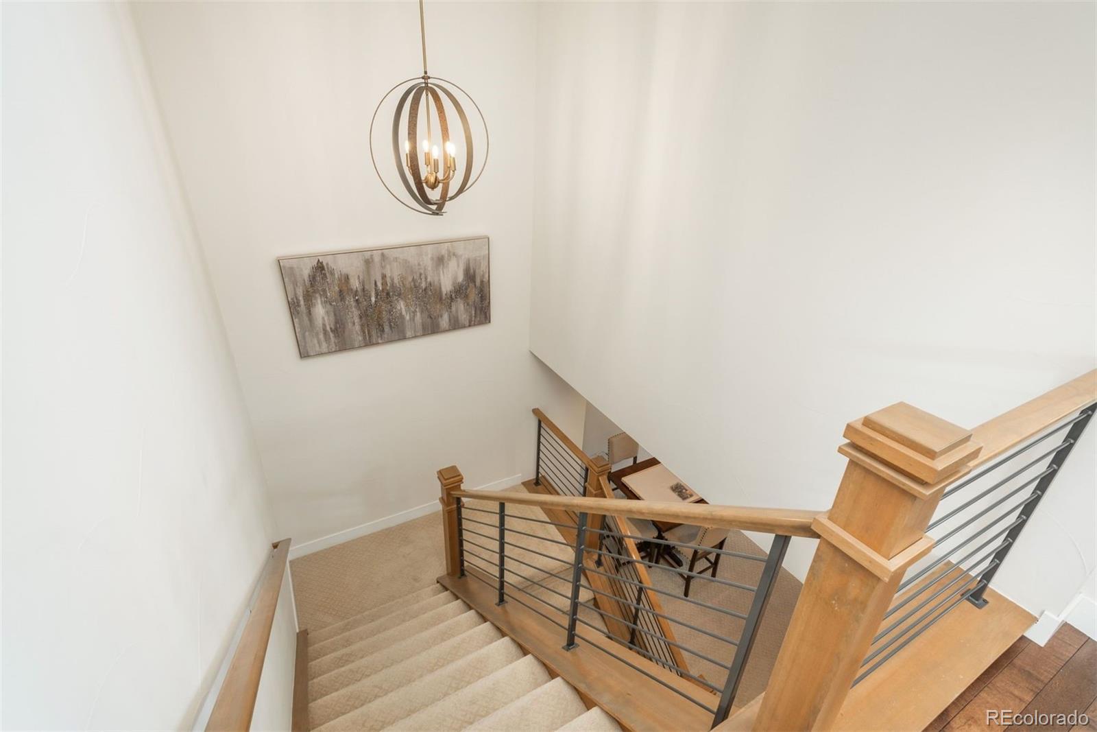 MLS Image #22 for 10263  spring green drive,englewood, Colorado