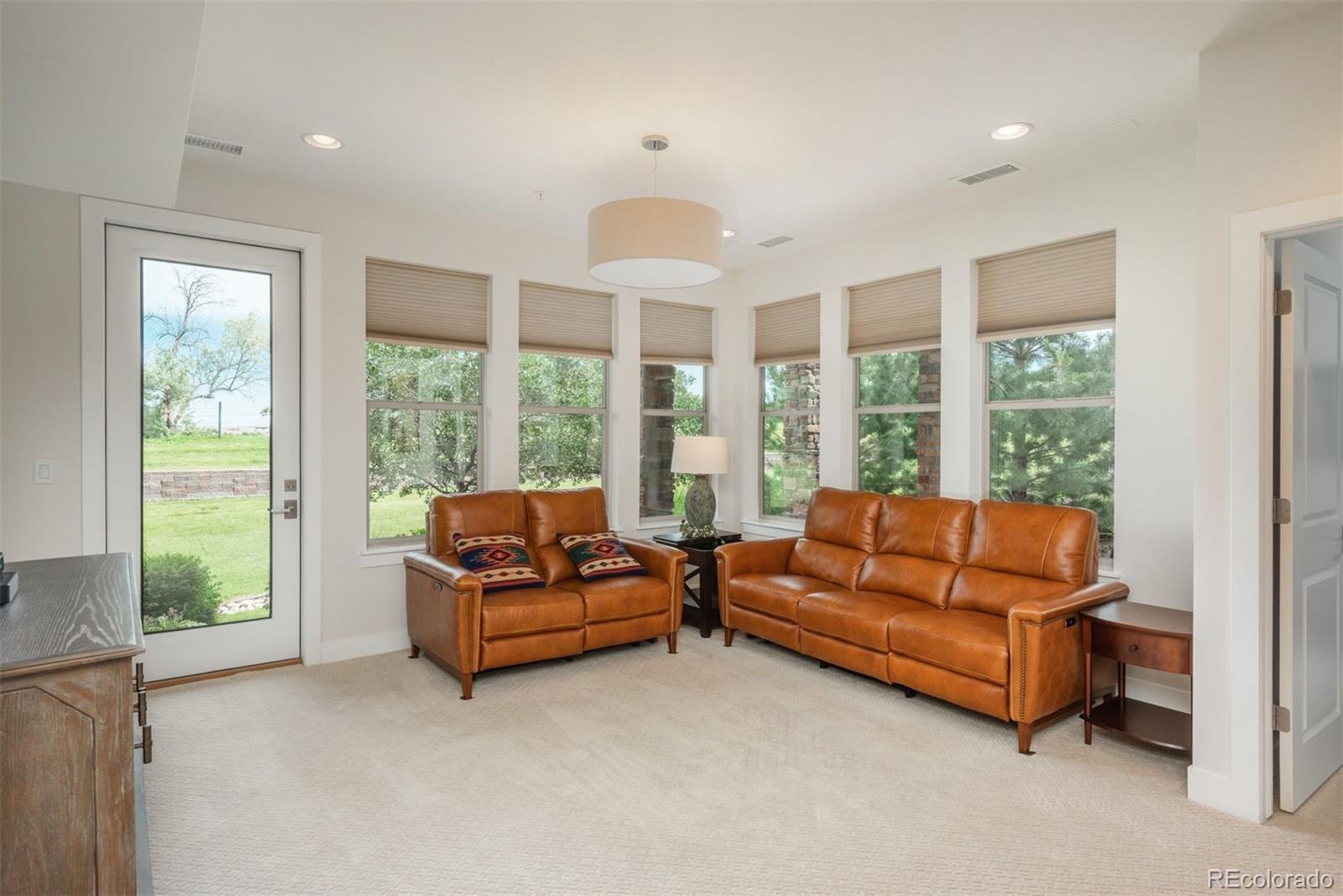 MLS Image #24 for 10263  spring green drive,englewood, Colorado
