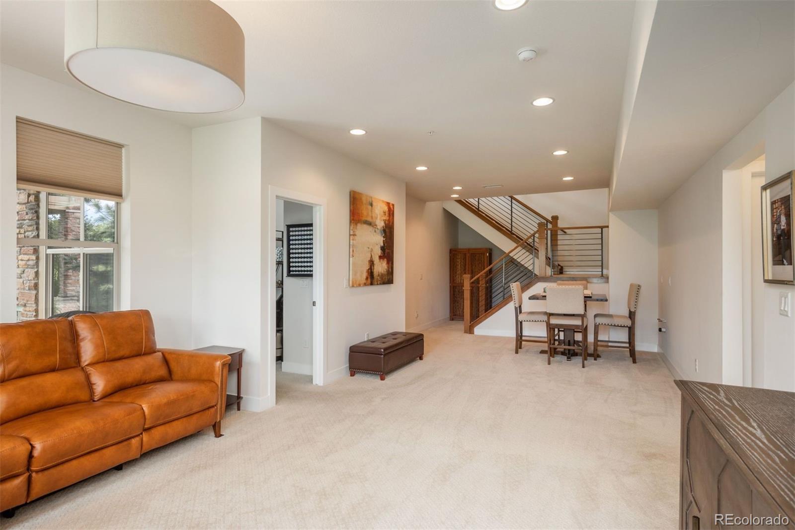 MLS Image #25 for 10263  spring green drive,englewood, Colorado