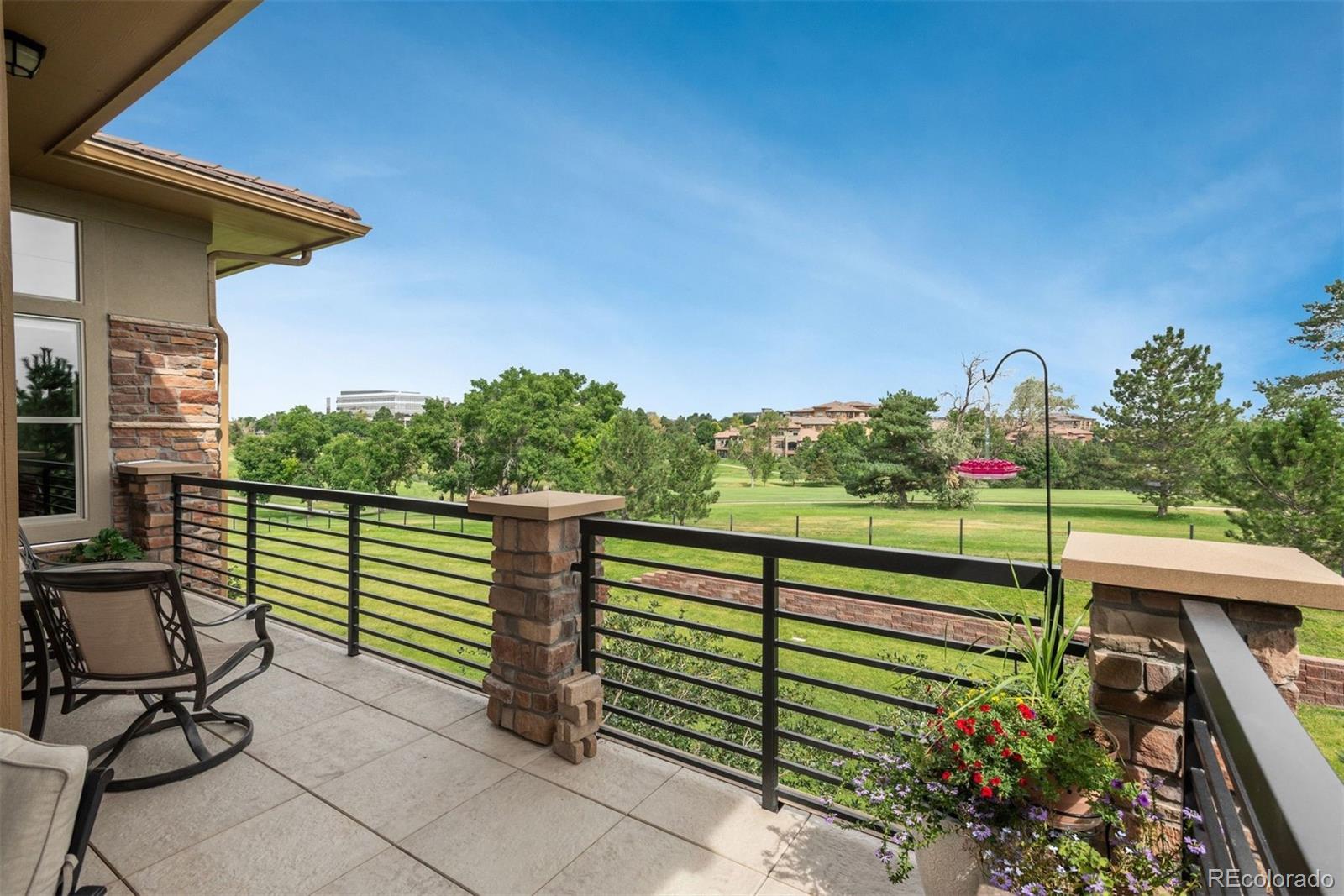 MLS Image #3 for 10263  spring green drive,englewood, Colorado