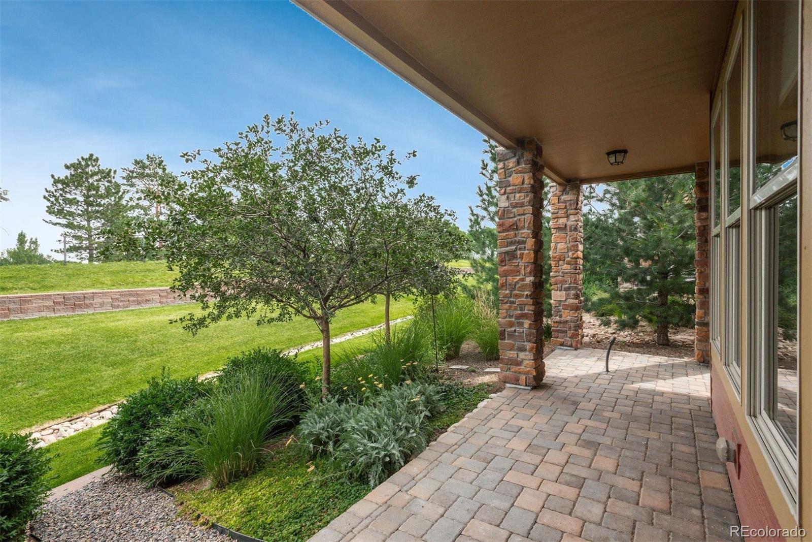 MLS Image #33 for 10263  spring green drive,englewood, Colorado