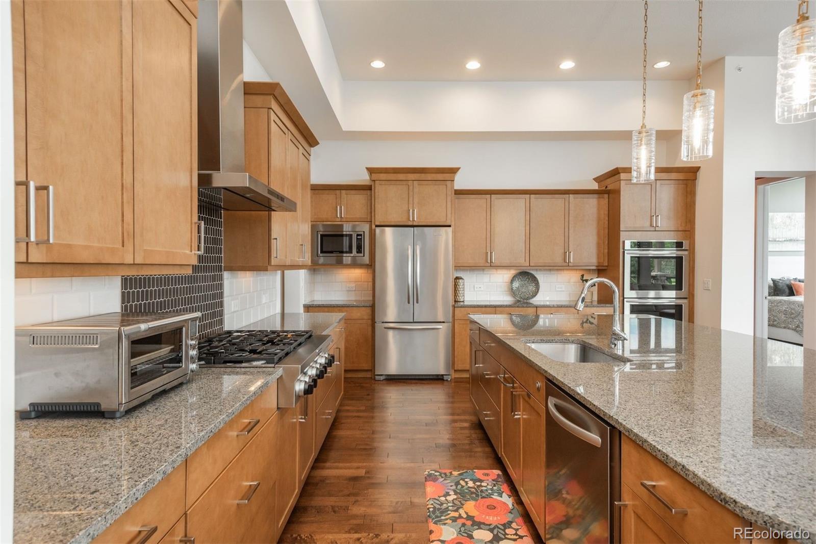 MLS Image #42 for 10263  spring green drive,englewood, Colorado