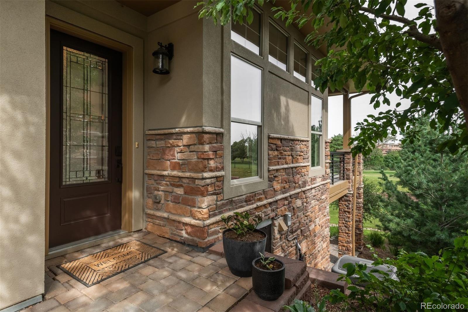 MLS Image #43 for 10263  spring green drive,englewood, Colorado