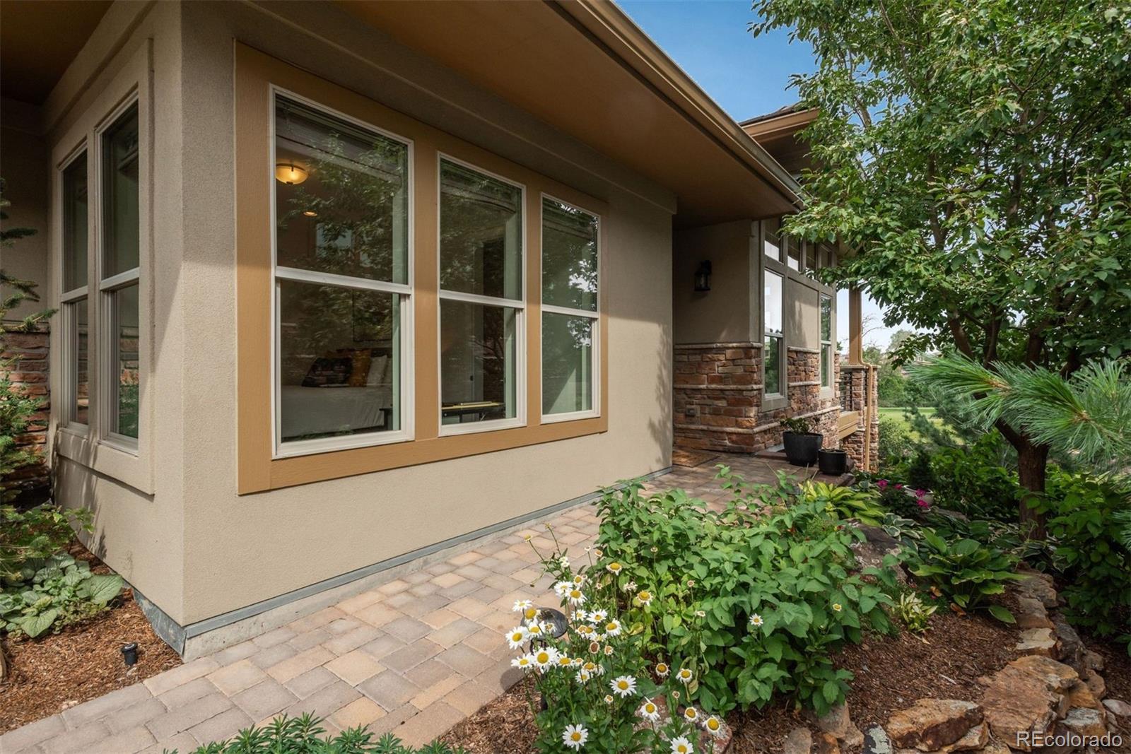 MLS Image #44 for 10263  spring green drive,englewood, Colorado