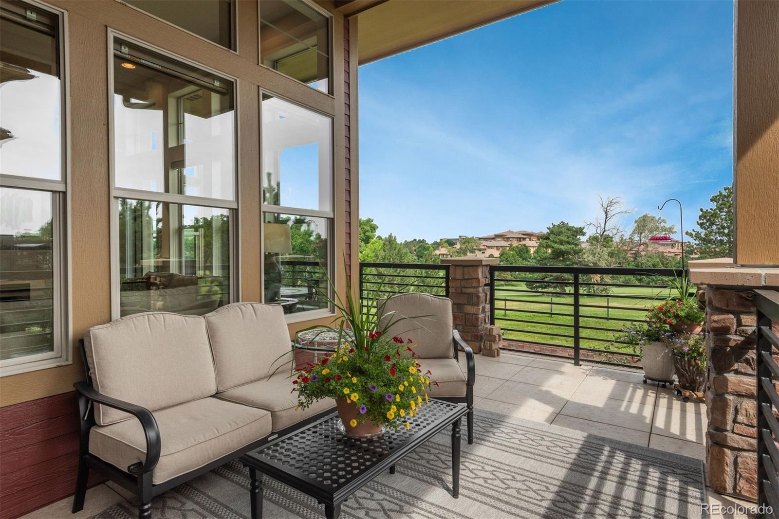 MLS Image #45 for 10263  spring green drive,englewood, Colorado