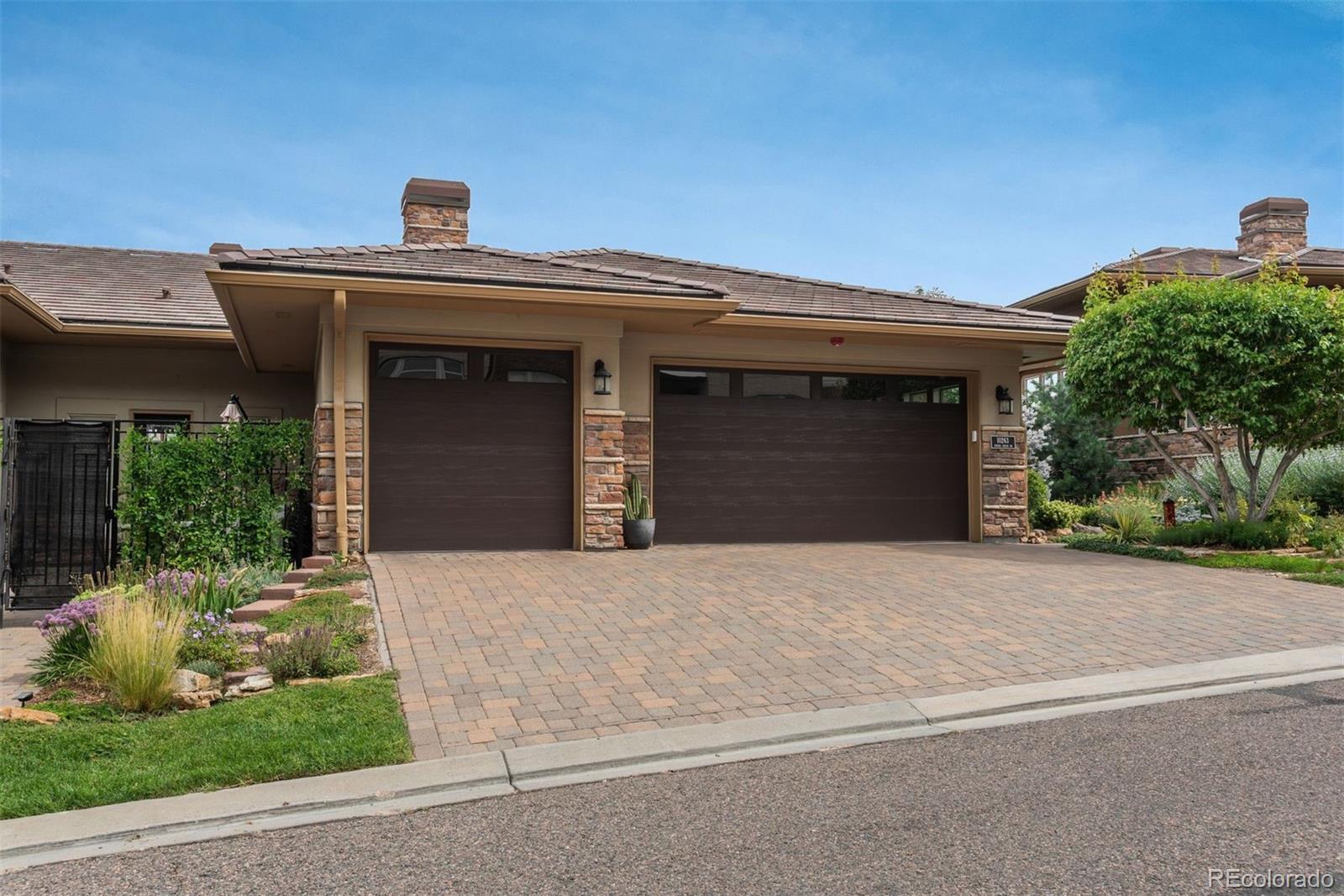 MLS Image #46 for 10263  spring green drive,englewood, Colorado
