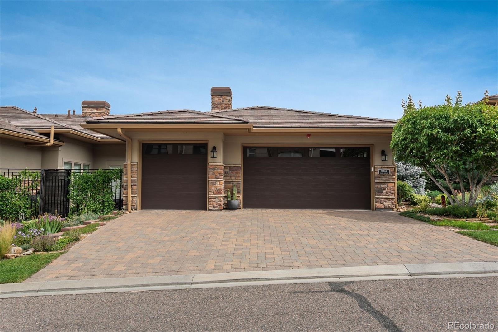 MLS Image #47 for 10263  spring green drive,englewood, Colorado