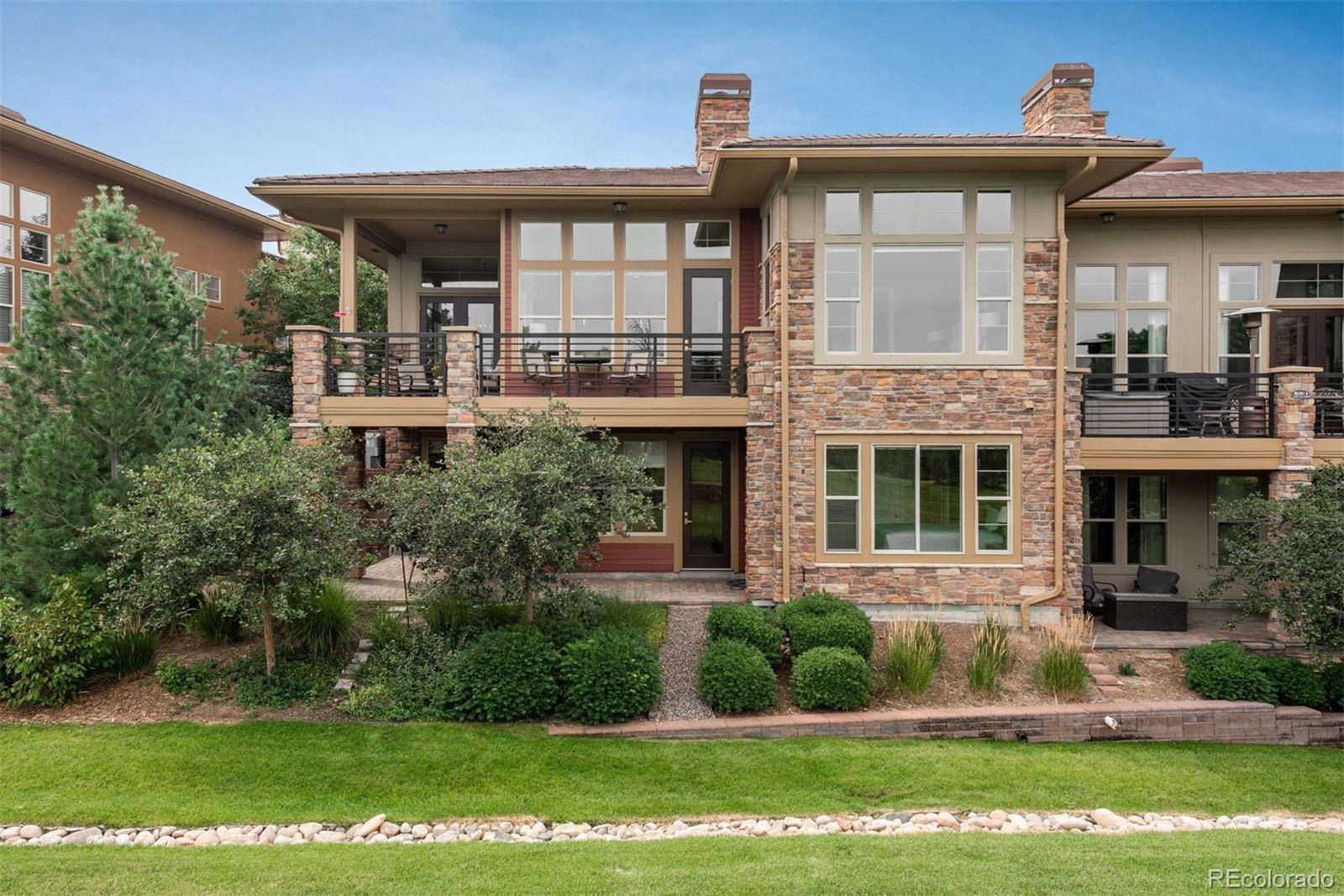 MLS Image #48 for 10263  spring green drive,englewood, Colorado
