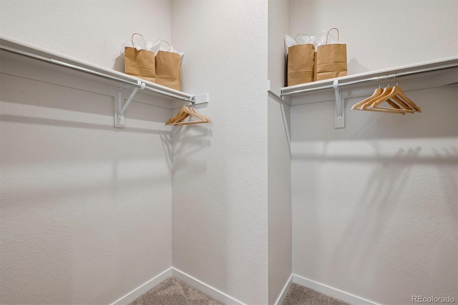 MLS Image #23 for 22579 e 47th drive,aurora, Colorado