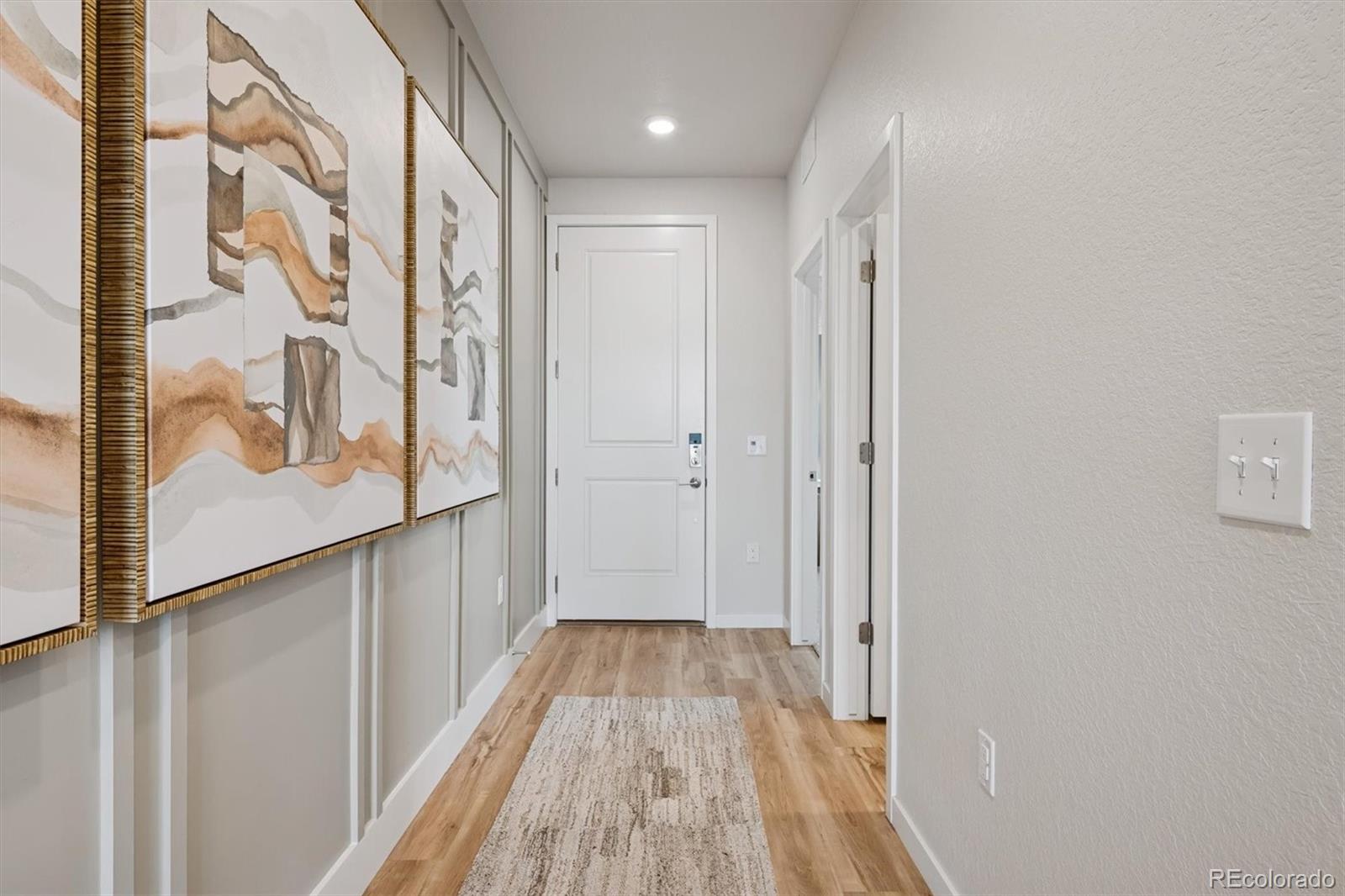 MLS Image #5 for 22579 e 47th drive,aurora, Colorado