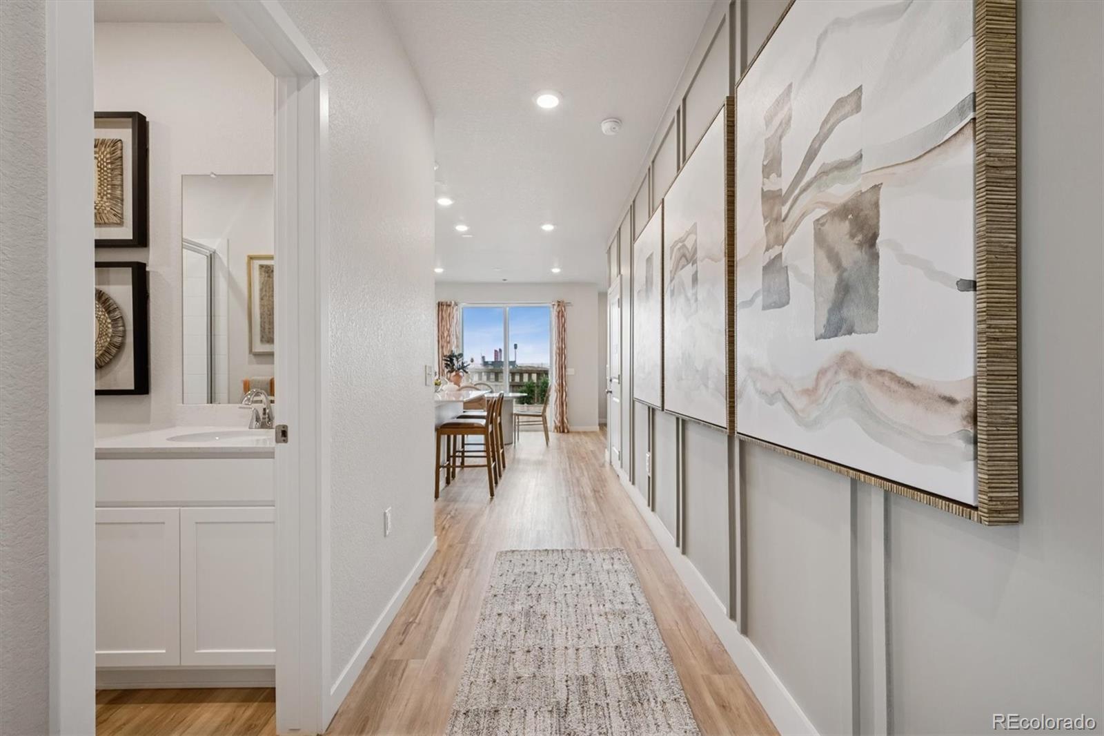 MLS Image #9 for 22579 e 47th drive,aurora, Colorado